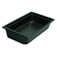 Medium Size Display Tub - 515 x 250 x 85MM