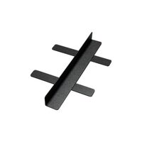 Divider for Pod with Curved Clear Front