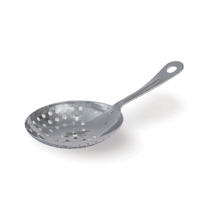 Ice Scoop Perforated*