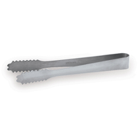 Ice Tongs