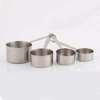 Measuring Cup Set