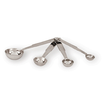 Measuring Spoon Set
