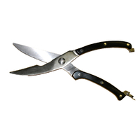 Poultry Shears