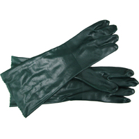 Food Preparation Safety Gloves