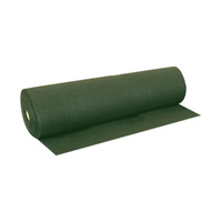 Super Grip Non Slip Matting - GREEN - Per Metre