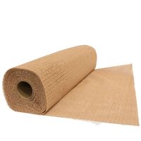 Super Grip Non Slip Matting 600mm NATURAL/BEIGE - Per Metre