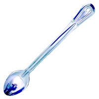 Serving Spoon Stainless Steel 390mm