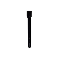 Food Ticket Accessory Extension Rod - BLACK - PKT OF 10