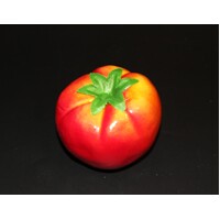 Artificial Tomato