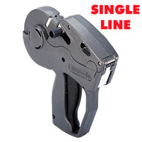 Monarch Model 1131 Single Line Pricing Gun
