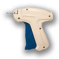 Tagging Gun