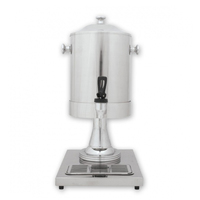 Milk Dispenser