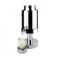Milk Dispenser Metro Brand