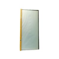 Eko Narrow Menu Holder 10 Pockets*