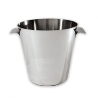 Wine Bucket