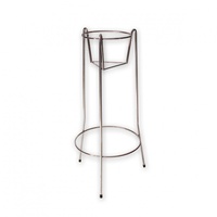Wine Bucket Stand
