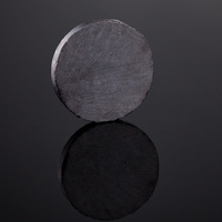 Spare Button Magnets - Pack of 100