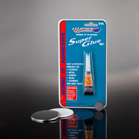 Badge Machine 57mm Magnetic Badge Parts -*