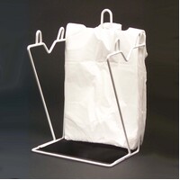 Singlet Carry Bag Dispenser*
