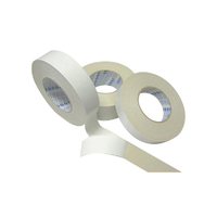 Double Sided Cloth Tape 24MM x 25M - Roll