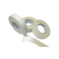 Double Sided Cloth Tape 24mm x 25m - Roll