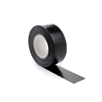 Gaffer Tape 48MM x 10Meters - Roll