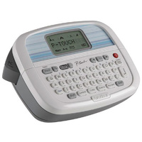 PT90 Electronic Labelling Machine