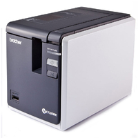 PT9800PCN Advanced Electronic Label Printer