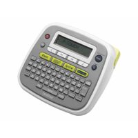 PTD210 Electronic Labelling Machine