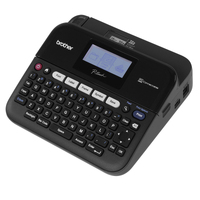 PTD450 Electronic Labelling Machine