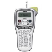 PT-H105 Electronic Labelling Machine