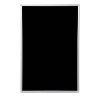 Acrylic Wall Mount Board