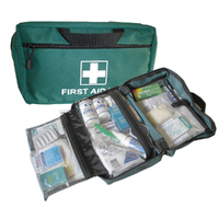 First Aid Kit For Trades & Off Site Workers