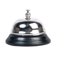 Counter Bell