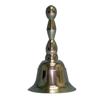 Counter Bell Hand Held Style