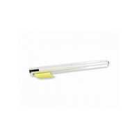 Docket holder PVC 1000mm With Adhesive*