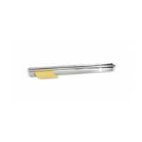Docket Holder Stainless Steel - 1100MM