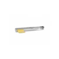 Docket Holder Stainless Steel - 750MM