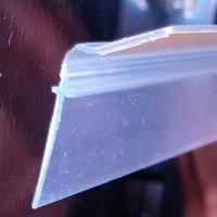 Data Strip Hinge Adaptor - 1200MM