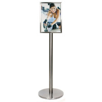 Poster Stand A3 - 420 x 297MM