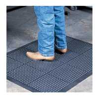 Anti Fatigue Mat - 900 x 1200MM