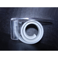 Miniframe Spring Shelf Clip*
