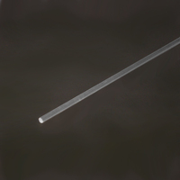 Shelf Management System Keeper Rod - 1245MM