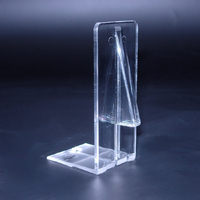 Shelf Management System Divider Stopper - MIDDLE
