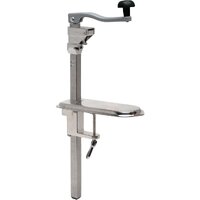 Bench Can Opener 20"