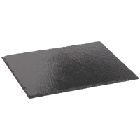 Olympia Natural Slate Board GN 1/3 - PKT 2*