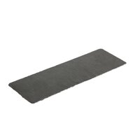 Olympia Natural Slate Display Tray Rectangle