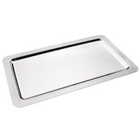 Olympia Food Presentation Tray Stainless Steel GN