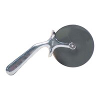 Chef Inox Pizza Cutter