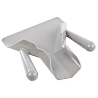Chip Scoop